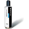 Rev'it Textile Wash 250ml