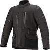 Alpinestars giubbotto uomo Ketchum Goretex - 10 Black
