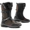 Falco stivale uomo Mixto 4 Adv - Brown- Taglia 43