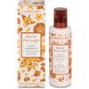 Bacche Fiori Legni Lozione Deodorante 100 Ml