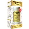 Dottor Giorgini Dr Giorgini Ser-vis Arginina Pura Polvere Solubile 100 G