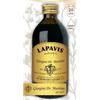 Dottor Giorgini Dr Giorgini Ser-vis Lapavis liquido analcoolico 200 Ml