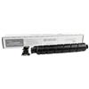 Kyocera Toner Nero Tk-6345 1T02Xf0Nl0 40000 Pagine Originale