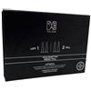 RVB LAB TRATTAMENTO IPER ATTIVO MESO FILL 4 PEZZI