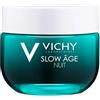 Vichy Linea Slow Age Trattamento Rughe in Formazione Crema Gel Notte 50 ml