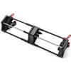 Peg Perego Adattatore Peg Perego Ovetto Book For Two