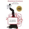 Mondadori La signora dei funerali