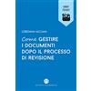 Editrice Bibliografica Come gestire i documenti dopo il processo di revisione