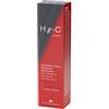 Hy-c Crema Contorno Occhi 15 Ml