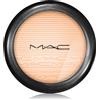 MAC Cosmetics Extra Dimension Skinfinish 9 g