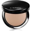 MAC Cosmetics Mineralize Skinfinish Natural 10 g