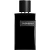 YVES SAINT LAURENT Y LE PARFUM Spray 100 ML