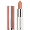 Givenchy Le Rouge Sheer Velvet Rossetto mat effetto sfumato 39 - Rouge Grenat