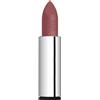 Givenchy Le Rouge Sheer Velvet Rossetto mat effetto sfumato - refill 16 - Nude Boisé