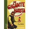 De Agostini Il gigante egoista