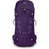 Osprey Zaino Tempest 40l