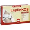 KOS Srl LEPTIN KOS 60CPR