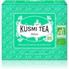 Kusmi Tea - Detox - Bio - 20 Filtri - 40g