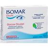 Isomar - Gocce Oculari Monodose Confezione 15x0,5 Ml