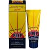 Prep - Crema Dermoprotettiva Confezione 75 Ml