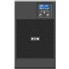 Eaton Gruppo di continuita' Eaton 9E 2000I - AUT. 10 MIN. [9E2000I]