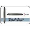 Plustek Scanner portatile Plustek OpticSlim 2610 Plus [0304]