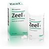 Guna-heel Zeel T Medicinale Omeopatico 50 Compresse