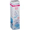 EURITALIA PHARMA (DIV.COSWELL) Isomar Naso Spray Baby Alla Camomilla Acqua Di Mare Isotonica 100ml