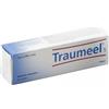 Guna Traumeel S Pomata Medicinale Omeopatico 50g