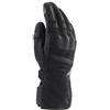 Clover guanti invernali uomo Wrz-4 Wp - Nero