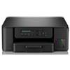 Brother STAMPANTE MULTIFUNZIONE COLORE BROTHER DCP-T580DW DCPT580DW WIFI 16PPM