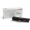 Xerox TONER ORIGINALE XEROX Workcentre 3225 106R02777 NERO 3K