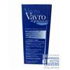 VM Vayro Microbiomal 500ml