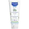 Mustela 2 In 1 Gel Detergente Corpo e Capelli Bambini Protegge Idrata, 200ml