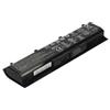 2 POWER 2POWER MAIN BATTERY PACK 10.8V 5600