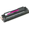 HP : Toner Compatibile ( Rif. C4193A ) - Magenta - ( 6.000 Copie )