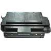 HP : Toner Compatibile ( Rif. C3909A ) - Nero - ( 15.000 Copie ) - ( HP 09A )