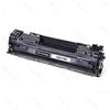 HP : Toner Compatibile ( Rif. CE278XL ) - Nero - ( 3.000 Copie ) - ( Alta Capacità )