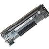 HP : Toner Compatibile ( Rif. CE285XL ) - Nero - ( 3.000 Copie ) - ( Alta Capacità )