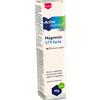 Theiss An Mg Forte 20 Compresse