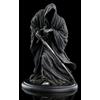 Weta LORD of the RINGS: RINGWRAITH (NAZGUL) MINI STATUE 15 cm WETA