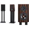 ProAc TABLETTE 10 SIGNATURE COPPIA VARIE FINITURE NUOVI
