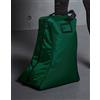 Quadra Borsa per stivali personalizzata Quadra Boot Bag personalizzate o neutre