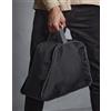 Quadra Borsa per scarpe da viaggio personalizzata Quadra Hiking Boot Bag personalizzate o neutre