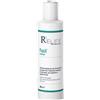 Relife PAPIX CLEANSER DETERGENTE PER PELLI GRASSE CON IMPERFEZIONI E ACNE 200 ML