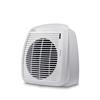 De Longhi - Hvy1020.w-bianco