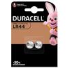 Duracell - Electronics Lr44 -