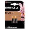 Duracell - N 1,5 V Apri Can