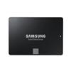 Samsung - Ssd Evo 850 250gb-black