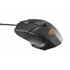 Trust - Gxt101 Gaming Mouse